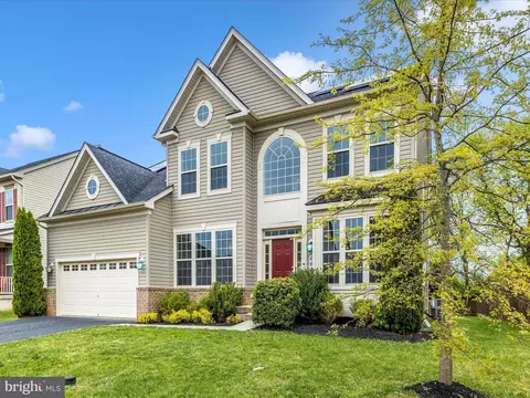 6620 Cambria Ct, Frederick, MD 21703 photo 50