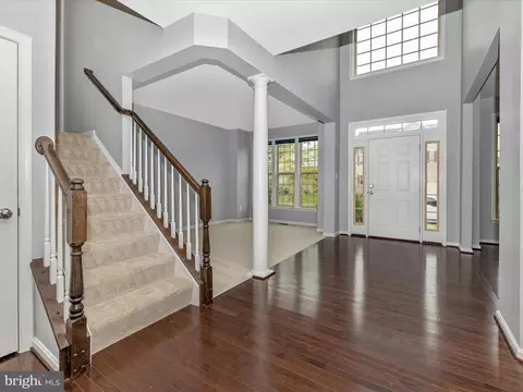 6620 Cambria Ct, Frederick, MD 21703 photo 4