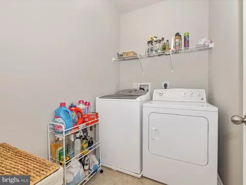 Other - 4652 Cambria Rd, Frederick, MD 21703 photo 5 of 6