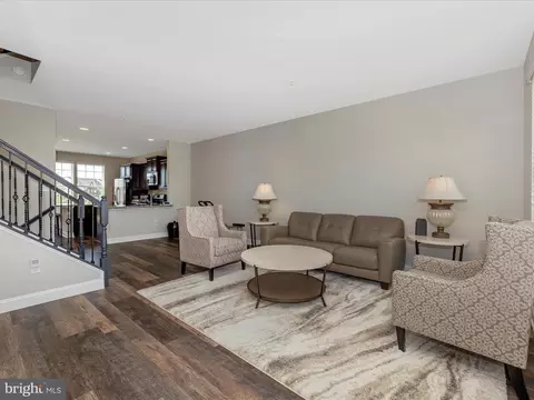Living - 4652 Cambria Rd, Frederick, MD 21703 photo 4 of 5