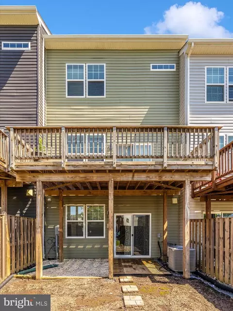 Other - 4652 Cambria Rd, Frederick, MD 21703 photo 6 of 6