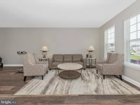 Living - 4652 Cambria Rd, Frederick, MD 21703 photo 3 of 5