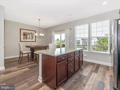 Other - 4652 Cambria Rd, Frederick, MD 21703 photo 3 of 6