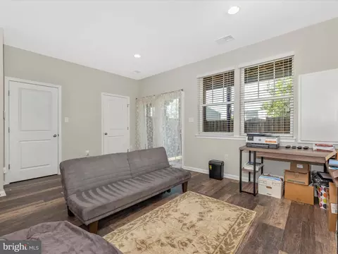 Other - 4652 Cambria Rd, Frederick, MD 21703 photo 2 of 6