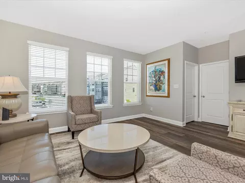 Other - 4652 Cambria Rd, Frederick, MD 21703 photo 4 of 6