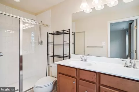 Bath - 4955 Small Gains Way, Frederick, MD 21703 photo 1 of 2