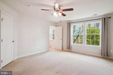 Bedroom - 4955 Small Gains Way, Frederick, MD 21703 photo 2 of 4