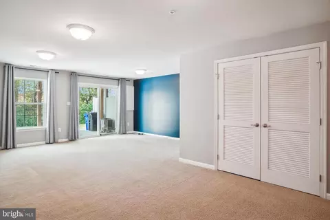 Living - 4955 Small Gains Way, Frederick, MD 21703 photo 2 of 4