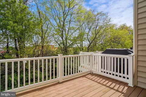 Exterior - 4955 Small Gains Way, Frederick, MD 21703 photo 2 of 6