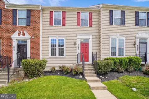 4955 Small Gains Way, Frederick, MD 21703