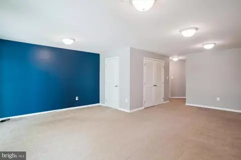 Other - 4955 Small Gains Way, Frederick, MD 21703 photo 9 of 11