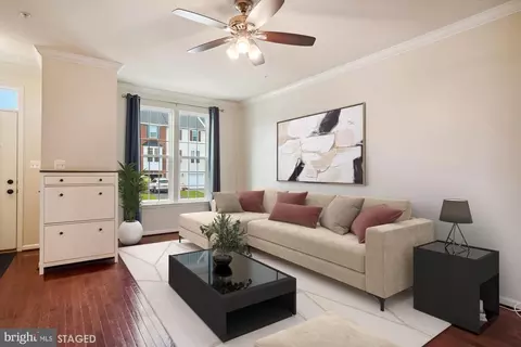 Living - 4955 Small Gains Way, Frederick, MD 21703 photo 1 of 4