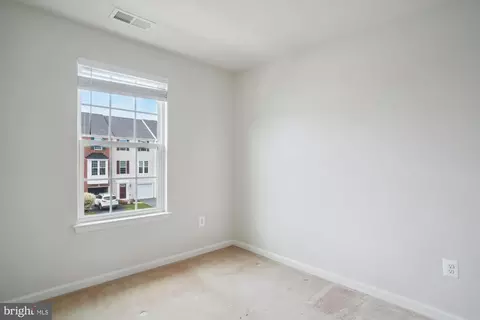 Other - 4955 Small Gains Way, Frederick, MD 21703 photo 6 of 11