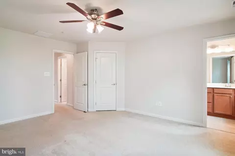 Other - 4955 Small Gains Way, Frederick, MD 21703 photo 5 of 11