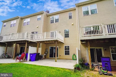 Other - 4955 Small Gains Way, Frederick, MD 21703 photo 11 of 11