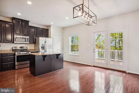 Other - 4955 Small Gains Way, Frederick, MD 21703 photo 3 of 11