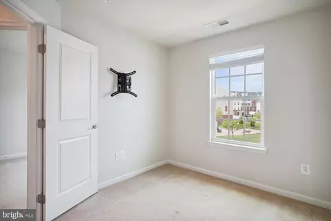 Bedroom - 4955 Small Gains Way, Frederick, MD 21703 photo 4 of 4