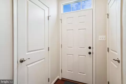 Entry Way - 4955 Small Gains Way, Frederick, MD 21703 photo 1 of 1