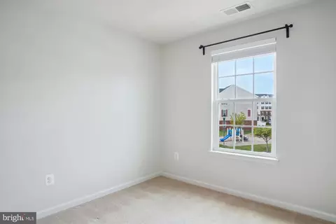 Bedroom - 4955 Small Gains Way, Frederick, MD 21703 photo 3 of 4