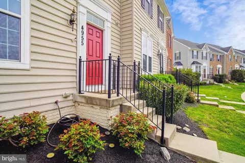 Other - 4955 Small Gains Way, Frederick, MD 21703 photo 1 of 11