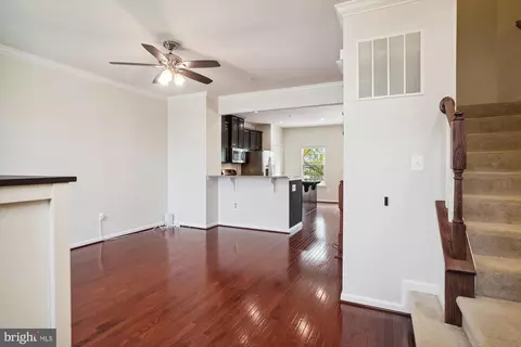 Other - 4955 Small Gains Way, Frederick, MD 21703 photo 2 of 11