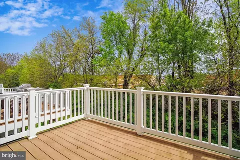 Exterior - 4955 Small Gains Way, Frederick, MD 21703 photo 3 of 6