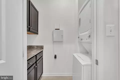 Other - 6462 Walcott Ln, Frederick, MD 21703 photo 7 of 12