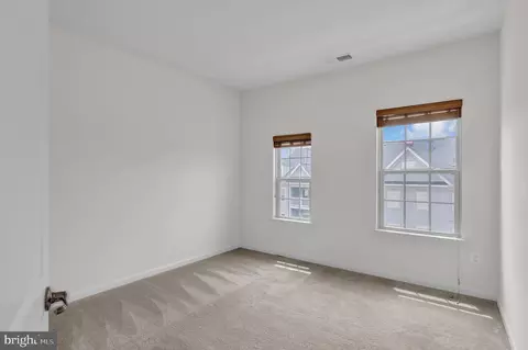 Other - 6462 Walcott Ln, Frederick, MD 21703 photo 9 of 12
