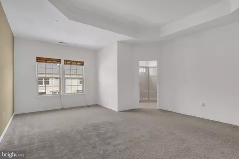 Other - 6462 Walcott Ln, Frederick, MD 21703 photo 6 of 12