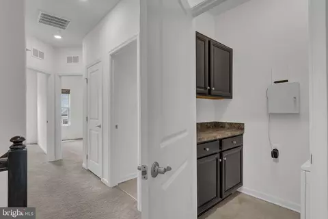 Entry Way - 6462 Walcott Ln, Frederick, MD 21703 photo 8 of 8