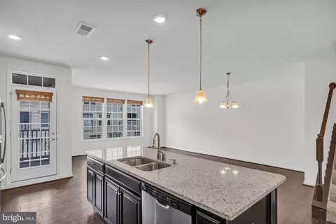 Other - 6462 Walcott Ln, Frederick, MD 21703 photo 4 of 12