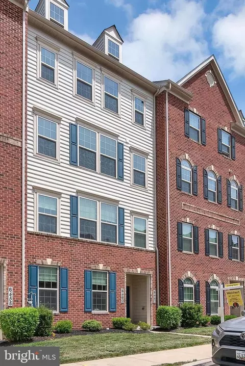 6462 Walcott Ln, Frederick, MD 21703