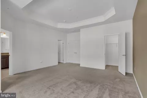 Other - 6462 Walcott Ln, Frederick, MD 21703 photo 5 of 12
