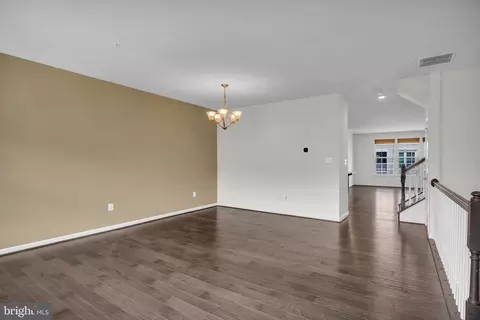 Other - 6462 Walcott Ln, Frederick, MD 21703 photo 1 of 12