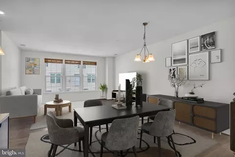 Other - 6462 Walcott Ln, Frederick, MD 21703 photo 3 of 12