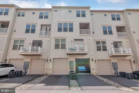 Other - 6462 Walcott Ln, Frederick, MD 21703 photo 12 of 12