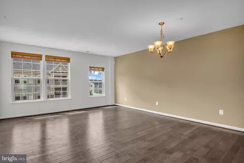 Living - 6462 Walcott Ln, Frederick, MD 21703 photo 1 of 3