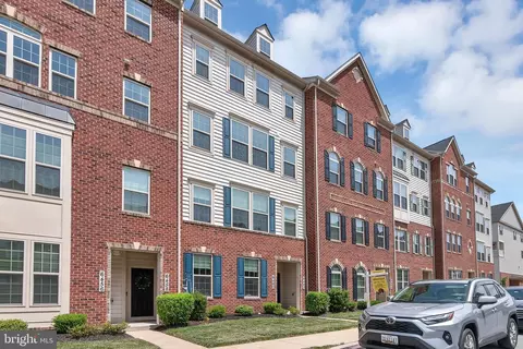 Exterior - 6462 Walcott Ln, Frederick, MD 21703 photo 2 of 3