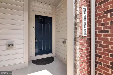 Other - 6462 Walcott Ln, Frederick, MD 21703 photo 11 of 12