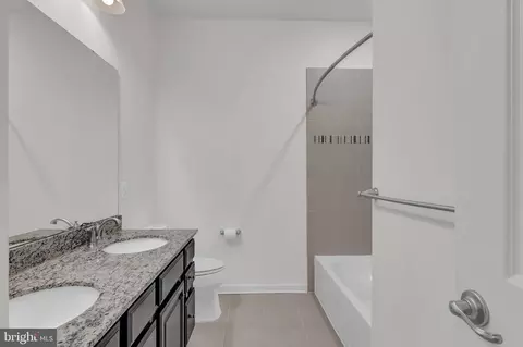 Bath - 6462 Walcott Ln, Frederick, MD 21703 photo 1 of 1