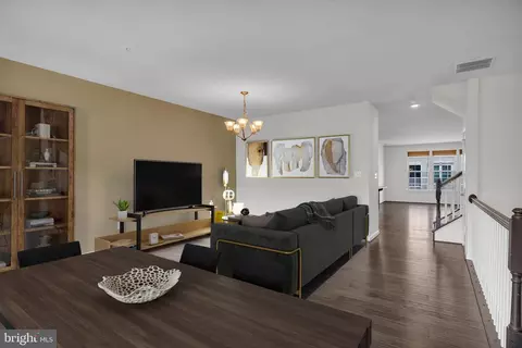Other - 6462 Walcott Ln, Frederick, MD 21703 photo 2 of 12
