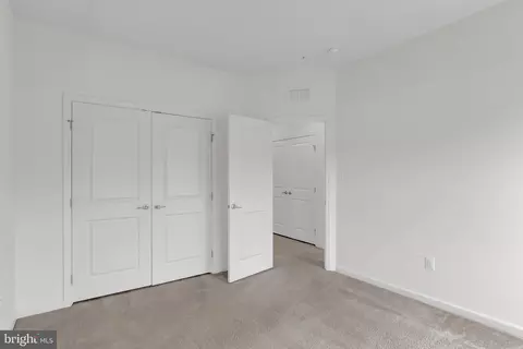 Other - 6462 Walcott Ln, Frederick, MD 21703 photo 10 of 12
