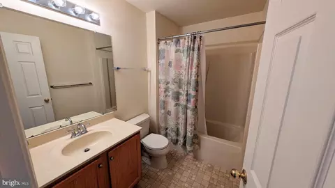 105 Wheeler Ln, Frederick, MD 21702 photo 33