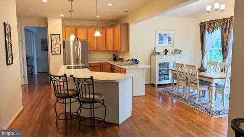 105 Wheeler Ln, Frederick, MD 21702 photo 9