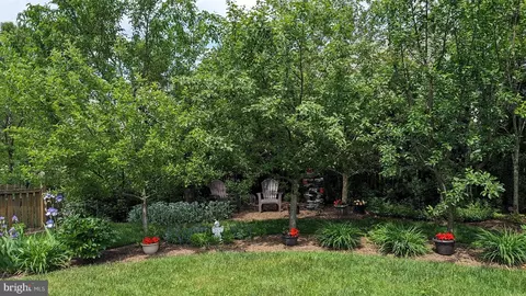 105 Wheeler Ln, Frederick, MD 21702 photo 42