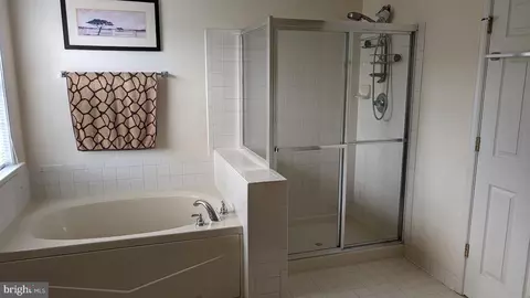 105 Wheeler Ln, Frederick, MD 21702 photo 32