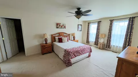 105 Wheeler Ln, Frederick, MD 21702 photo 20