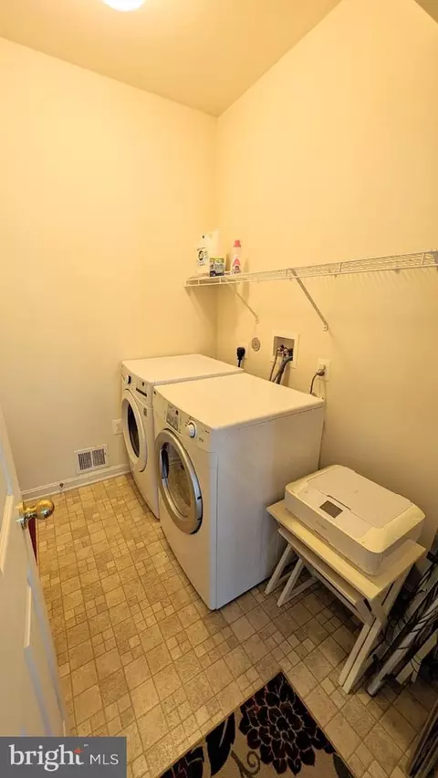 105 Wheeler Ln, Frederick, MD 21702 photo 35