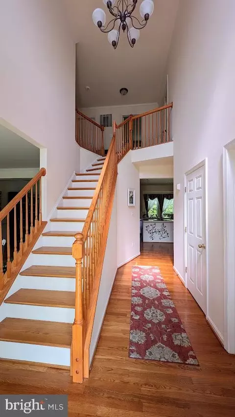 105 Wheeler Ln, Frederick, MD 21702 photo 3