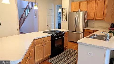 105 Wheeler Ln, Frederick, MD 21702 photo 12